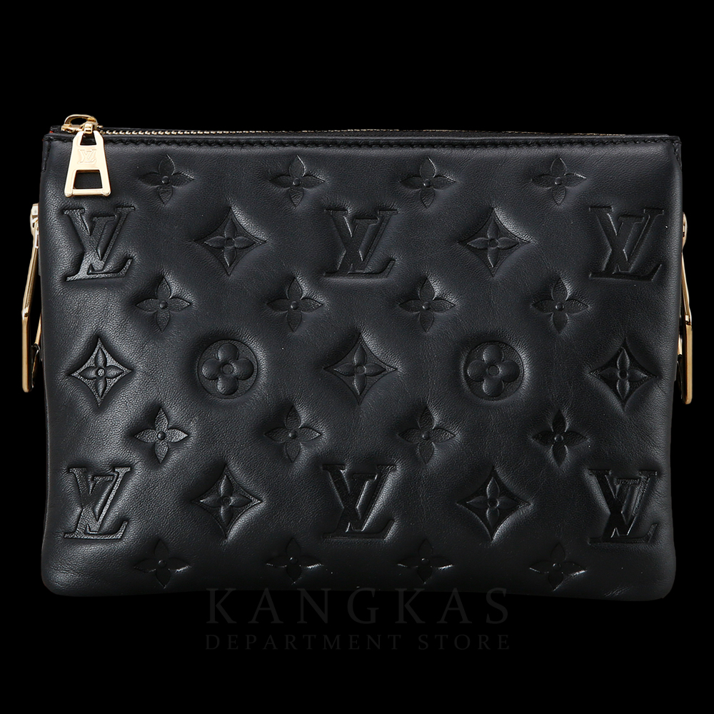 LOUIS VUITTON(USED)루이비통 M20574 쿠상 BB